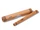 Sonor Latino Claves Cuban Design (CLA)