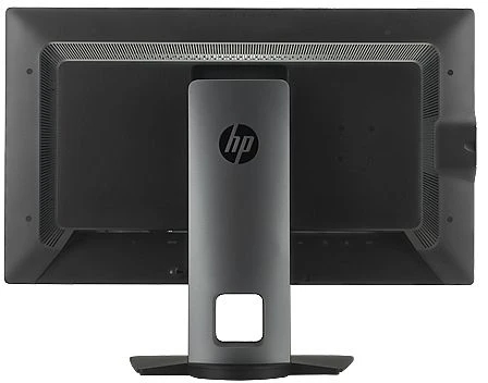 HP DreamColor Z27x, 27"