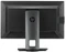HP DreamColor Z27x, 27" Vorschaubild