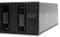 NZXT Sentry Mesh, 5.25" Lüftersteuerung 5-Kanal Vorschaubild