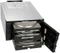 Icy Dock FlexCage MB973SP-1B Vorschaubild