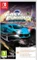 Fast & Furious: Arcade Edition (Switch) Vorschaubild