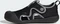 adidas Altaventure 3.0 core black/grey (Junior) Vorschaubild