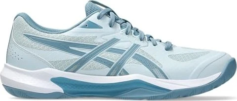 Asics Gel-Tactic 13 Volleyballschuhe (Herren)