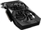 GIGABYTE GeForce RTX 2060 D6 6G (Rev. 2.0), 6GB GDDR6, HDMI, 3x DP Vorschaubild