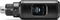 Shure SLXD3 Vorschaubild