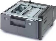 Kyocera Papierzuführung PF-7110, 3.000 Blatt