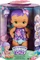 Mattel My Garden Baby Schmetterlings Baby lila Vorschaubild