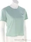 Dynafit Trail Laufshirt kurzarm (Damen) Vorschaubild
