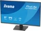 iiyama ProLite X2793HSU-B1, 27" Vorschaubild