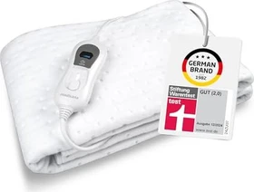 Medisana HU655 Wärmeunterbett