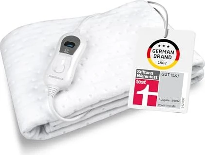 Medisana HU655 Wärmeunterbett