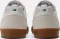New Balance NB Numeric Jamie Foy 306 sea salt/green (Herren) Vorschaubild