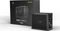 be quiet! Dark Power 13 1000W, ATX 3.0 Vorschaubild
