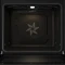 Gorenje BCS6737E06BG Einbauherd mit Dampfunterstützung Vorschaubild