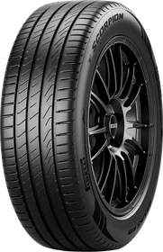 Pirelli Scorpion (S3) 255/40 R20 101Y XL