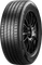 Pirelli Scorpion (S3) Vorschaubild