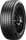 Pirelli Scorpion (S3) 235/50 R20 104W XL (45919)