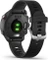Garmin Forerunner 245 Music schwarz Vorschaubild