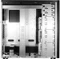 Lian Li PC-A77FB schwarz Vorschaubild
