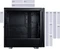 Corsair Carbide Series 275R, schwarz, Glasfenster Vorschaubild