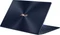 ASUS ZenBook 13 UX334FLC-A3143T, Royal Blue, Core i5-10210U, 8GB RAM, 512GB SSD, GeForce MX250, DE Vorschaubild