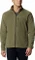 Columbia Fast Trek II Full Zip Fleece Jacke (Herren) Vorschaubild