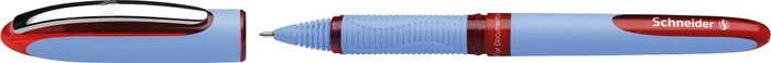 Schneider One Hybrid N 0.5 Tintenroller