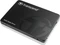 Transcend SSD340K 32GB, 2.5" / SATA 6Gb/s Vorschaubild