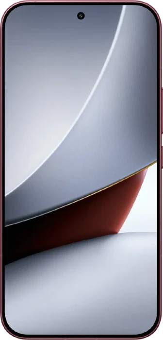 Xiaomi Poco F9 Ultra 1TB dark cherry