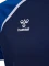 hummel Lead 2.0 Funktionsshirt kurzarm marine true blue (Herren) Vorschaubild