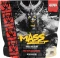 Mutant Mass Extreme 2500 2.72kg Vorschaubild