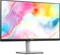 Dell S2722DC, 27" Vorschaubild