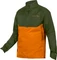Endura MT500 Lite Waterproof Fahrradjacke (Herren) Vorschaubild