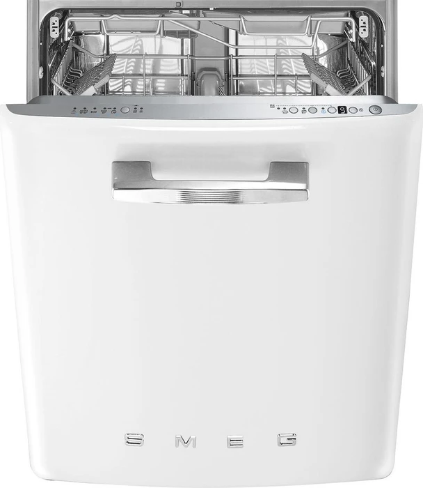 Smeg STFAB
