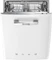 Smeg STFAB Vorschaubild