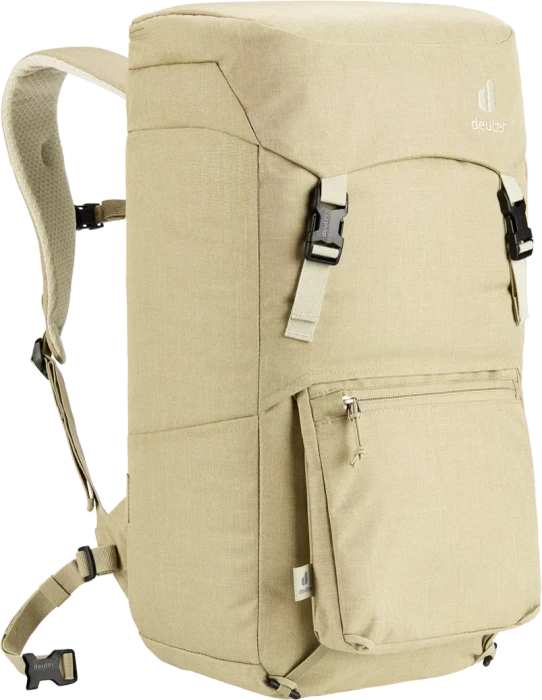 Deuter Walker 24 desert