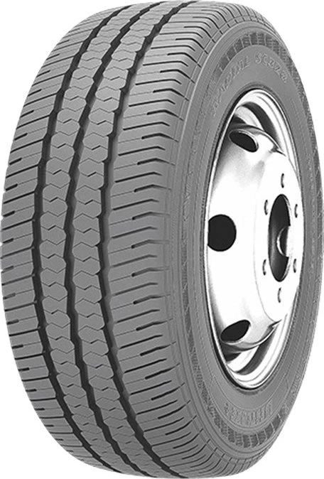 Goodride SC328