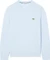 Lacoste Tuchwolle mit Rundhalsausschnitt Pullover (Herren) Vorschaubild