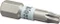 Wera 3867/1 TS Torx Bit Vorschaubild