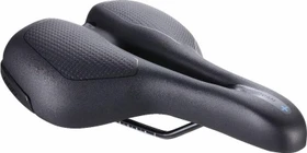 BBB SportPlus Active 185mm Sattel
