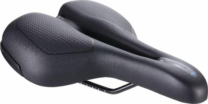BBB SportPlus Active Sattel