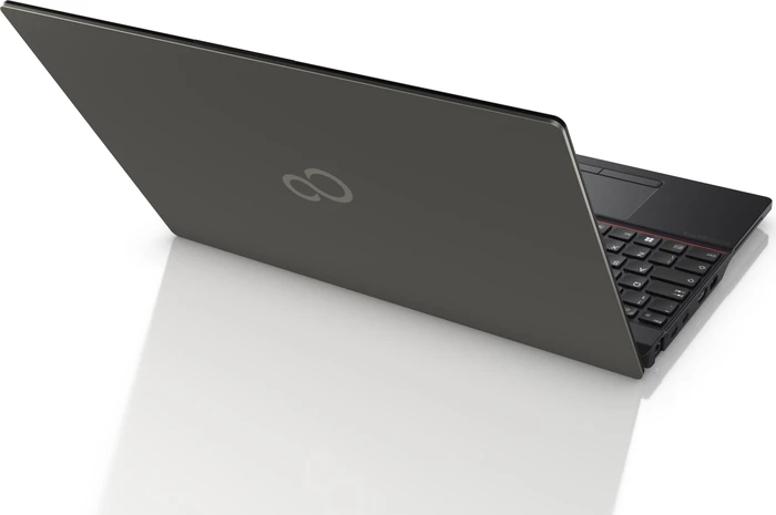 Fujitsu Lifebook E5513, Core i5-1335U, 16GB RAM, 1TB SSD, LTE, DE