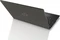 Fujitsu Lifebook E5513, Core i5-1335U, 16GB RAM, 1TB SSD, LTE, DE Vorschaubild