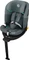Maxi-Cosi Emerald 360 S tonal graphite Vorschaubild