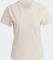 adidas Graphic T-Shirt kurzarm wonder quartz (Damen) Vorschaubild