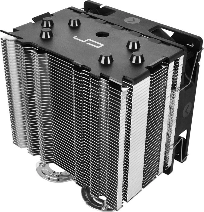 Cryorig H7