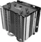 Cryorig H7 Vorschaubild
