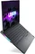 Lenovo Legion 7 16ACHg6, Storm Grey, Ryzen 7 5800H, 16GB RAM, 1TB SSD, GeForce RTX 3080, DE Vorschaubild