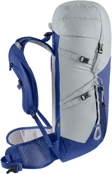 Deuter Speed Lite 28 SL tin/indigo (Damen)